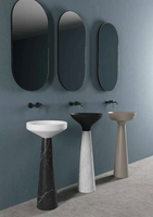 EQUILIBRIUM-Washbasin-pedestal-Alice-Ceramica-621093-rel2100d3f0.png thumb image